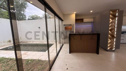 Duplex zona Yacht 