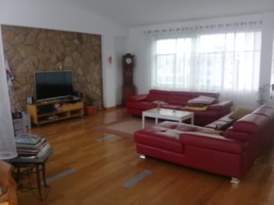DEPARTAMENTO DUPLEX DE LUJO EN PLENO STADIUM EN EDIFICIO NUEVO 