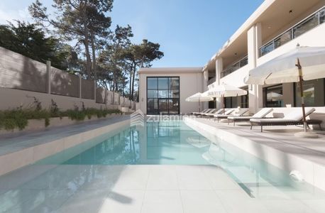 Disfruta Punta Del Este Todo El Año Con Amenities De Primera