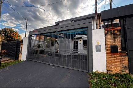 Duplex - Alquiler - Lambaré, Central, Paraguay, Gran oportunidad!