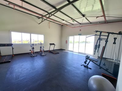 Vendo Departamento en Julieta Village