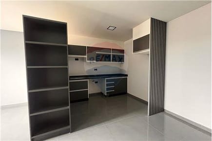 Departamento - Venta - San Lorenzo