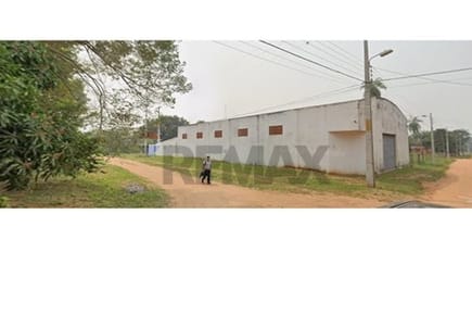 Terreno - Venta - Limpio, Central, Paraguay