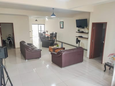 En Venta! Casa de 3 dormitorios en zona norte