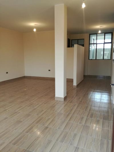 Departamento