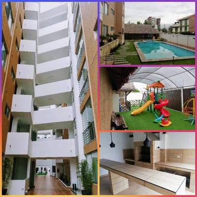 LINDO DPTO EN VENTA!!!!!