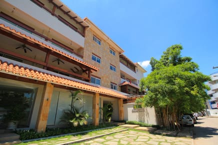DEPARTAMENTO