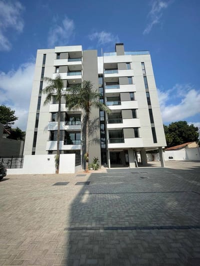 Vendo departamento de 2 dormitorios en Insignia City 1 (con renta activa)