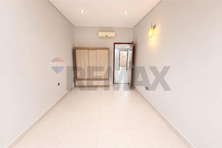 Duplex - Venta - San Lorenzo, Central, Paraguay