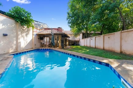 CASA EN VENTA EN RECOLETA