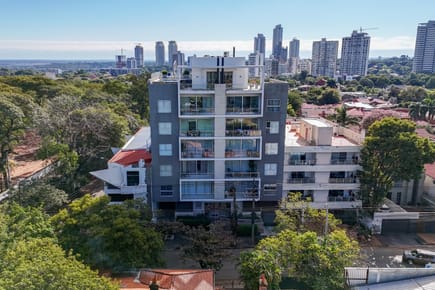 VENTA  DEPARTAMENTO EN CARMELITA