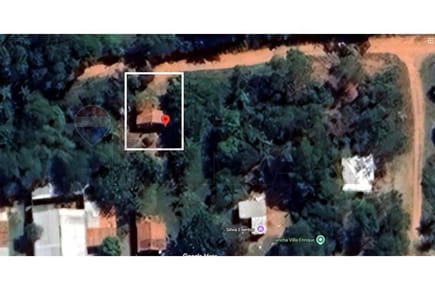 Casa - Venta - Limpio, Central, Paraguay