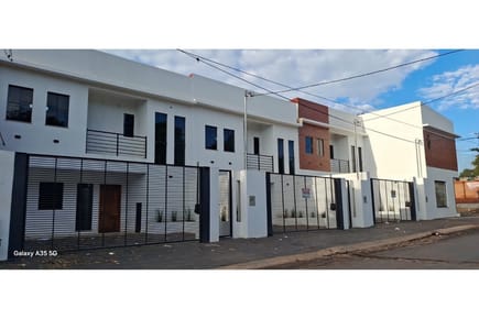 ¡TU NUEVO HOGAR TE ESPERA EN FERNANDO DE LA MORA ZONA SUR!