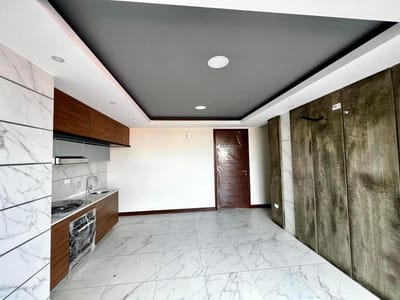 EN VENTA DEPARTAMENTO HERMOSO; ELEGANTE Y CENTRICO