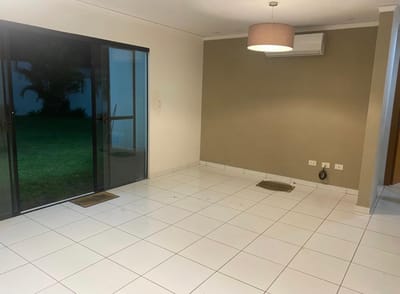 Casa en Venta Zona Norte - Cond. la fontana Riviera 2