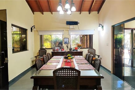 Casa-Venta-ITA, Itá, Central