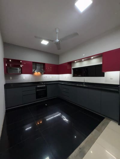 En venta duplex exclente opoprtunidad