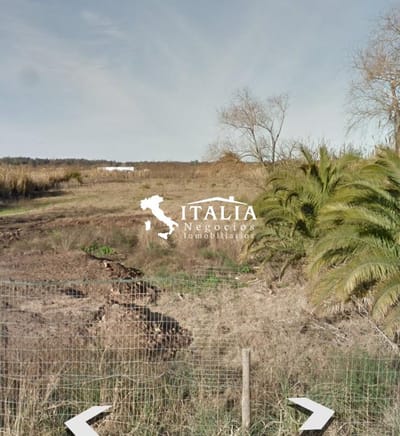 Ideal Complejo Deportivo Carrasco 4 Hectareas