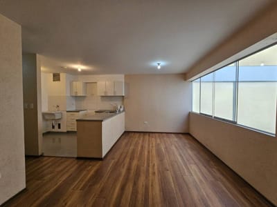 OPORTUNIDAD DE INVERSIÓN EN SAN MIGUE- RENTA ASEGURADA