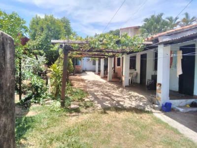  EN VENTA CASA EN ZONA ÚNICA Y ESTRATÉGICA – ZONA CIT