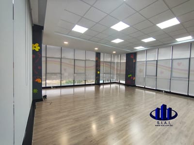Local Comercial En Venta En Plena Av. Montenegro San Miguel