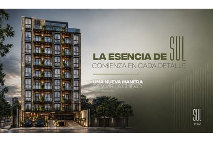 DEPARTAMENTO-VENTA-CDE