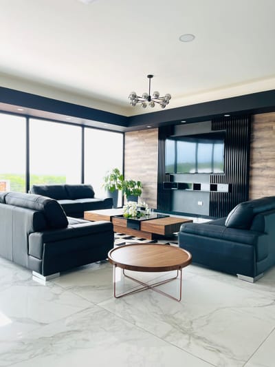 DEPARTAMENTO EN ALQUILER ZONA SIRARI 4TO ANILLO