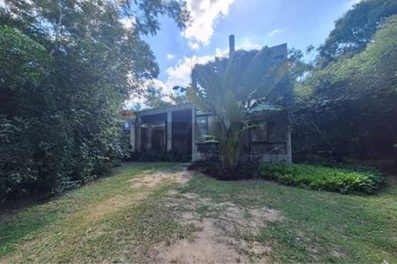 Casa-Venta-PY Central Nueva Italia
