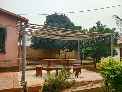Casa - Venta - Itauguá, Central, Paraguayf