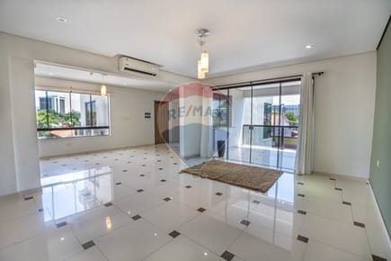 Departamento-Venta-PY Asunción Herrera