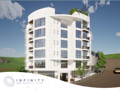 A ESTRENAR DEPARTAMENTO EN VENTA ZONA SUR 