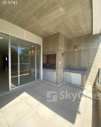 VENDO DEPARTAMENTO 3 HABITACIONES BARRIO HERRERA A UNA CUADRA DE MARISCAL LÓPEZ