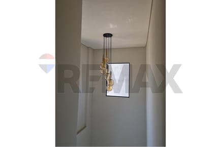 Duplex a estrenar en Bo Hipódromo, Asunción ID: 143019044-109