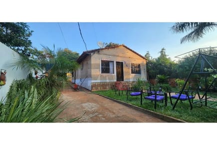 Casa - Venta, Aprovecha!