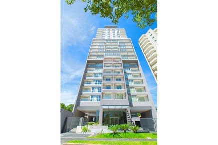 DEPARTAMENTO EN VENTA EN EDIFICIO THE ONE