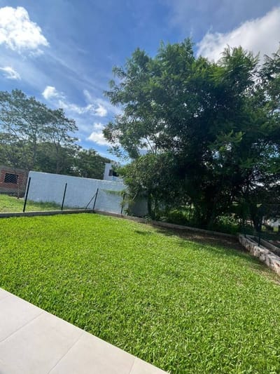 En venta Casas en Condominio Casa Vida- Luque