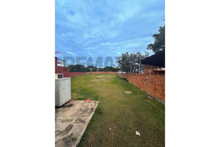 Terreno - Venta - Luque, Central, Paraguay