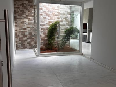CASA EN VENTA, VILLA ELISA BARRIO 29 DE SEPTIEMBRE 