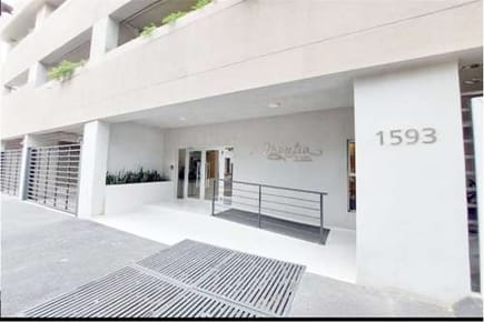  Vendo Edificio en Morelia Moderno 