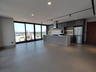 ELEGANTE DPTO EN VENTA EDIFIO MARE A ESTRENAR