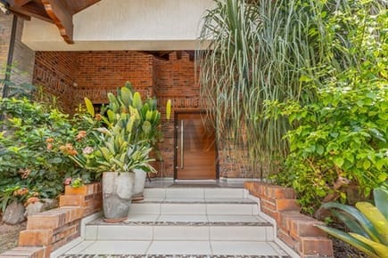 Casa-Venta-PY Asunción Recoleta