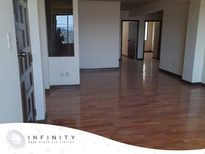 Nuevo departamento VENTA Achumani-Los Rosales