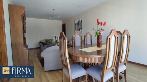 DEPARTAMENTO EN VENTA, CALACOTO