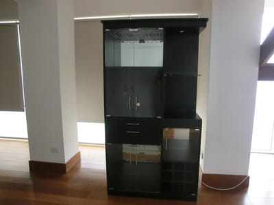 Se Alquila Duplex Frenre Al Golf de San Isidro