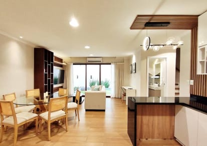 TRÍPLEX VISTA – LÍNEA PREMIUM | Ubicado en la CIUDAD DE LOMA PYTÃ 