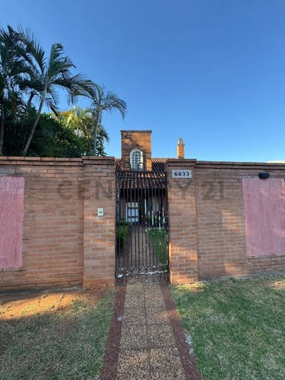 VENDO HERMOSA CASA EN VILLA AURELIA