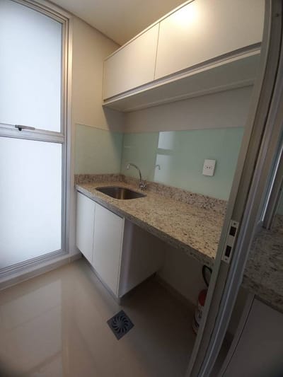 LIVE BOGGIANI EN VENTA DEPARTAMENTO DE 2 DORMITORIOS