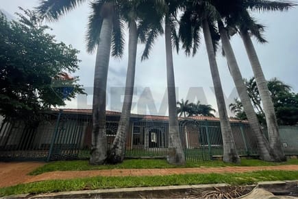 Residencia - Venta - Villa Elisa, Central, Paraguay