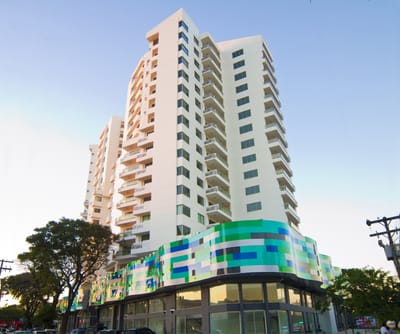 DEPARTAMENTOS EN VENTA CON CRÉDITO DIRECTO SIN INTERESES 