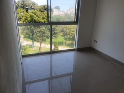 Vendo Departamento Estreno Vista Parque 4to.piso C/ascensor San Luis S/235,000